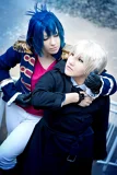 Top-3-Foto - von Enjolras