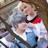 Top-3-Foto - von Enjolras