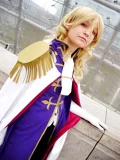 Top-3-Foto - von Enjolras