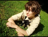 Top-3-Foto - von Enjolras