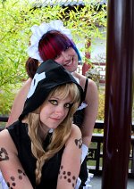 Cosplay-Cover: Maid *-*