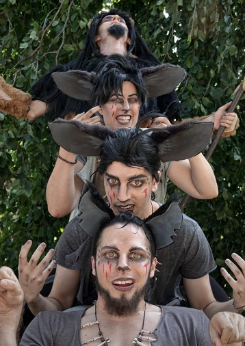 Foto