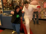 Top-3-Foto - von einjulikind