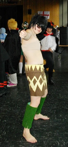 Foto
