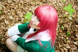 Top-3-Foto - von Ritsu
