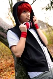 Top-3-Foto - von Ritsu