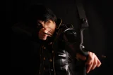 Top-3-Foto - von Ritsu