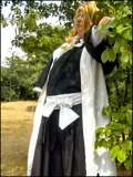 Top-3-Foto - von Mondfisch