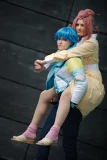 Top-3-Foto - von silverdragon