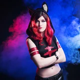Top-3-Foto - von silverdragon