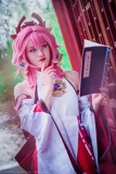 Top-3-Foto - von silverdragon