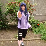 Top-3-Foto - von Sasuke-Uchiha