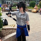 Top-3-Foto - von Sasuke-Uchiha