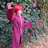 Top-3-Foto - von Sasuke-Uchiha