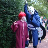 Top-3-Foto - von Sasuke-Uchiha