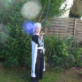 Top-3-Foto - von Sasuke-Uchiha