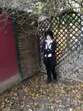 Top-3-Foto - von Sasuke-Uchiha