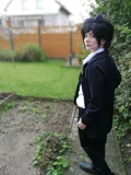 Top-3-Foto - von Sasuke-Uchiha