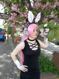 Top-3-Foto - von Sasuke-Uchiha