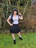 Top-3-Foto - von Sasuke-Uchiha