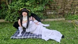Top-3-Foto - von Sasuke-Uchiha
