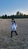Top-3-Foto - von Sasuke-Uchiha