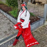 Top-3-Foto - von Sasuke-Uchiha