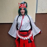 Top-3-Foto - von Sasuke-Uchiha
