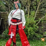 Top-3-Foto - von Sasuke-Uchiha