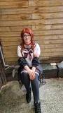 Top-3-Foto - von Sasuke-Uchiha