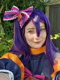 Top-3-Foto - von Sasuke-Uchiha