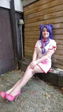 Top-3-Foto - von Sasuke-Uchiha