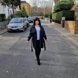 Top-3-Foto - von Sasuke-Uchiha