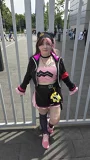 Top-3-Foto - von Sasuke-Uchiha