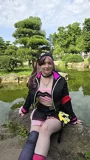 Top-3-Foto - von Sasuke-Uchiha