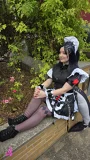 Top-3-Foto - von Sasuke-Uchiha