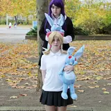 Top-3-Foto - von Zockermausi_
