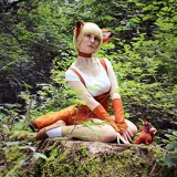 Top-3-Foto - von Zockermausi_