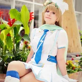 Top-3-Foto - von Zockermausi_
