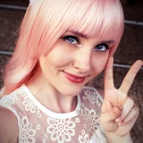 Top-3-Foto - von Zockermausi_