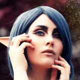 Top-3-Foto - von Zockermausi_