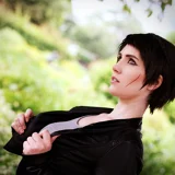 Top-3-Foto - von Zockermausi_