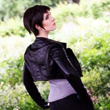 Top-3-Foto - von Zockermausi_
