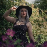 Top-3-Foto - von Zockermausi_