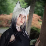 Top-3-Foto - von Zockermausi_