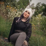 Top-3-Foto - von Zockermausi_