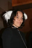 Top-3-Foto - von shari81