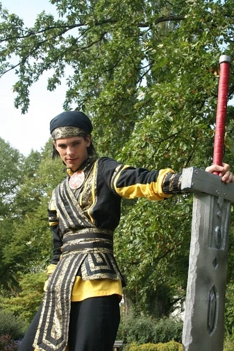 Foto
