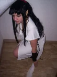 Top-3-Foto - von SeeraaSataan