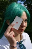 Top-3-Foto - von Euphonie